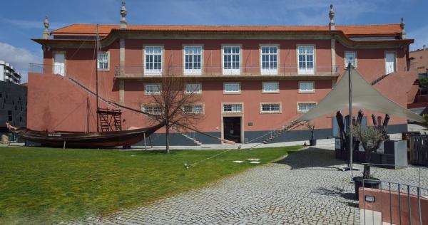 Museu do Douro