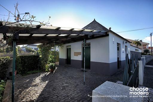 Galeria dos Prazeres