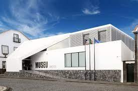 Museu da Graciosa