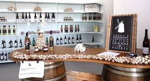 Adega Cooperativa Agrícola Da Ilha Graciosa