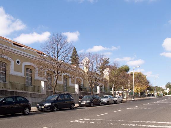 Museu do Centro Cultural Casapiano