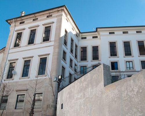 Museu da Santa Casa da Misericórdia