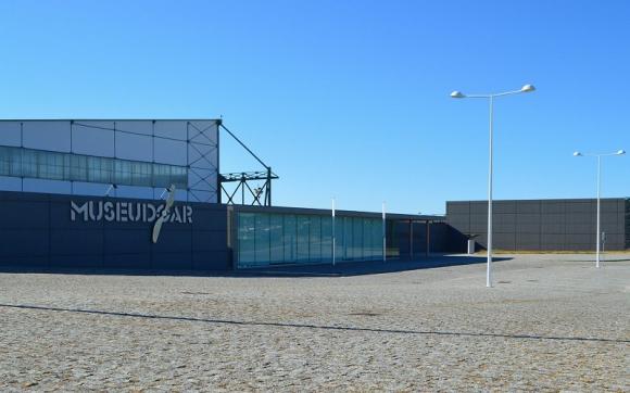 Museu do Ar