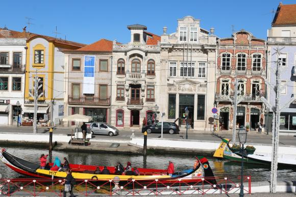 Museu da Cidade