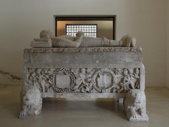 Museu da Cidade 2
