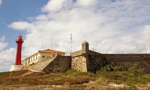 Roteiro das Freguesias - Esposende