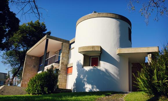 Casa Museu Viana de Lima