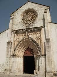 Igreja de Nossa Senhora da Graça