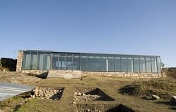 Aldeias de Portugal - Aldeia de Tongobriga