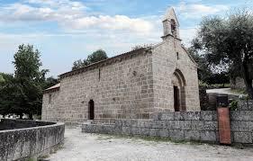 Aldeias de Portugal - Aldeia de Canaveses