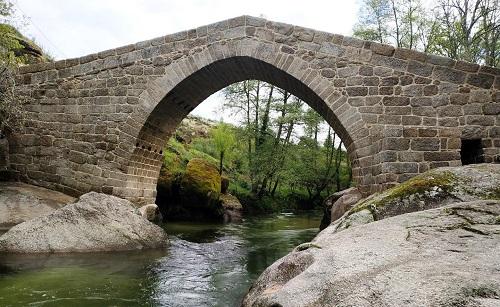 Ponte do Arco