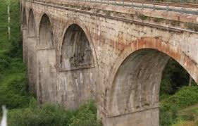 Ponte dos Sete Arcos