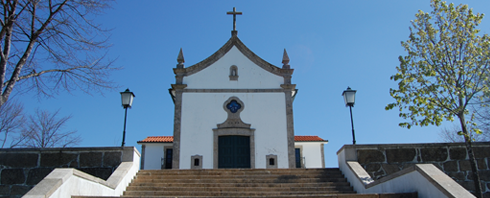 Capela de São Gonçalo