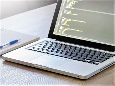 Marketing Digital e Web