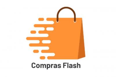 Compras Flash