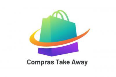 Compras Take Away