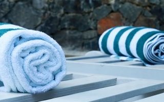 Hotelaria e Restauração