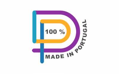 100 % Português - Onde Comer