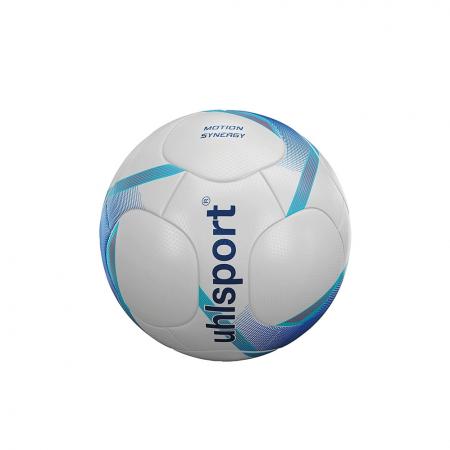 Bola de Futebol Motion Synergy