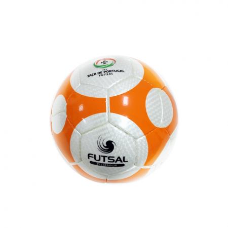 Bola de Futsal FLL555-WOR