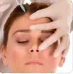 Toxina Botulínica/ Botox