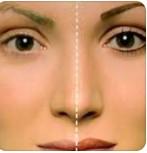 Micropigmentação -Sobrancelhas / Lábios