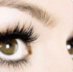 Extenção e Permanente de Pestanas