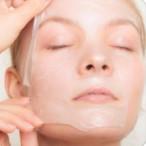 Fotorejuvenescimento