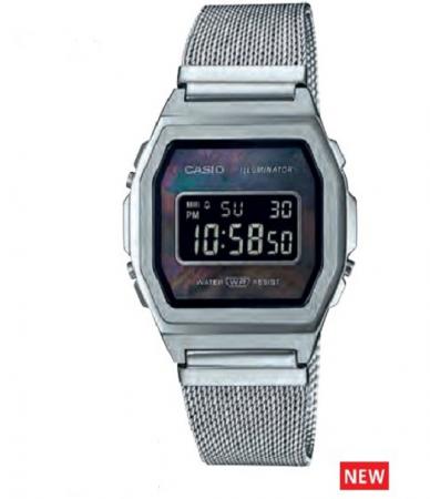 Relógio Casio 3479 | A1000M-1BEF