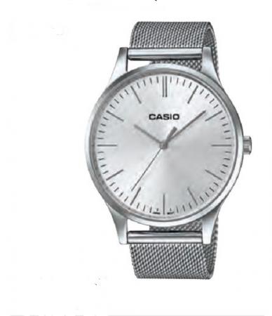 Relógio Casio 5361 | LTP-E140D-7AEF