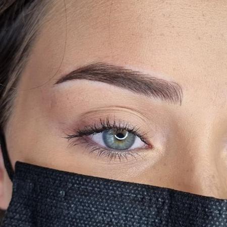 Jato de Plasma (Sessão)