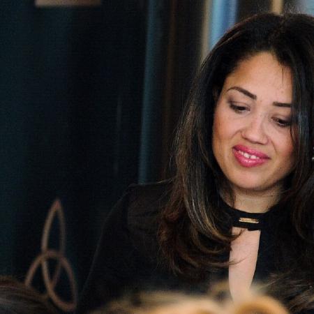 FrioPen Co2 resfriado