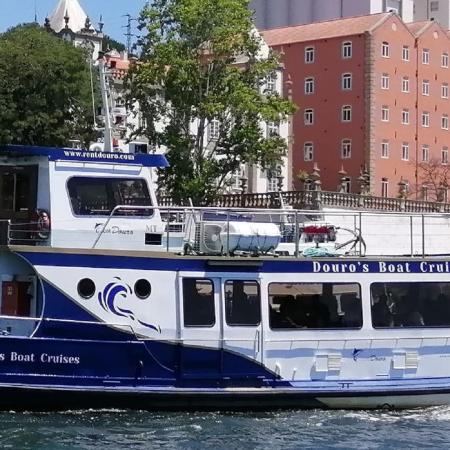 Sala para Bagagem (7 a 8:30 horas)