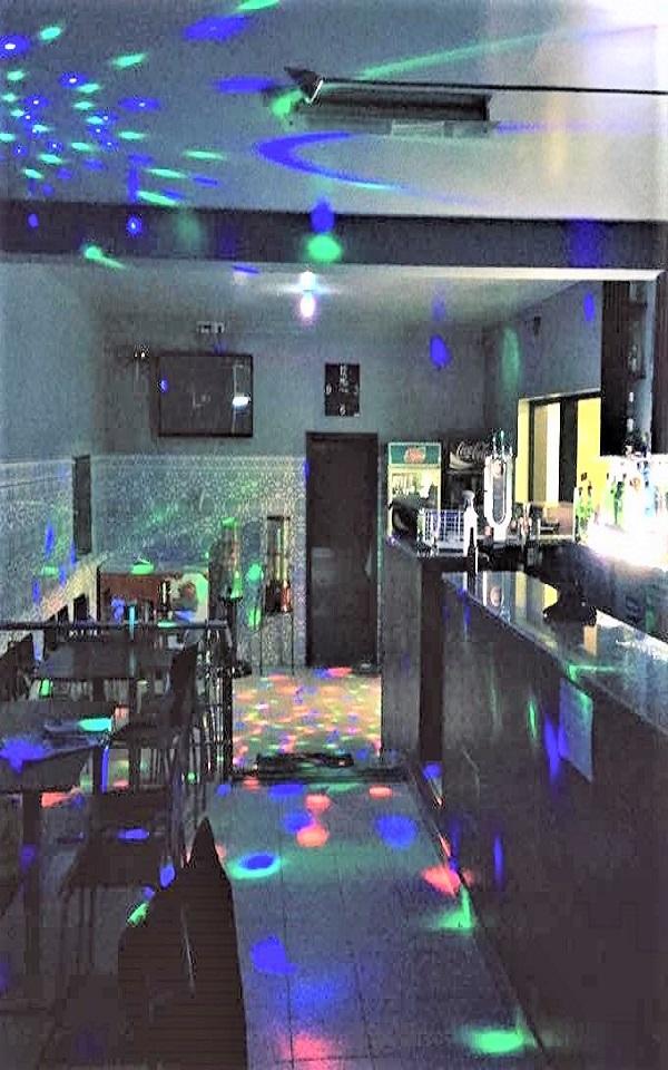 BOA MÚSICA NAS NOITES DE BARCELOS