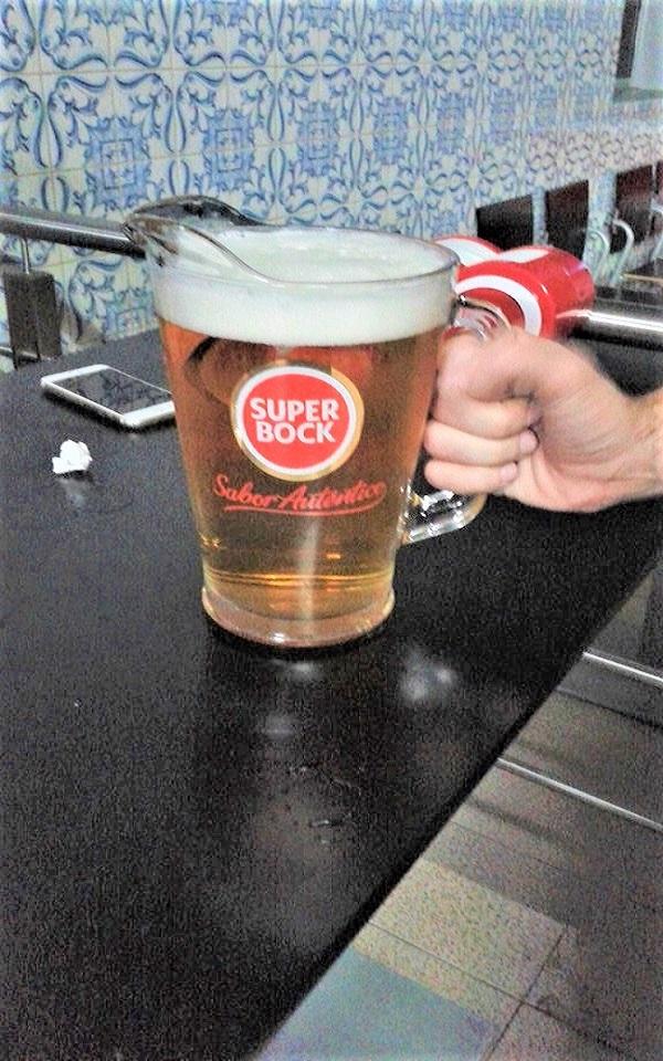 O TEU ESPAÇO DE DESCONTRAÇÃO EM BARCELOS