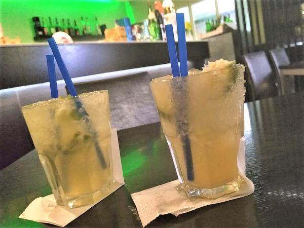 MÚSICA NAS NOITES DE BARCELOS