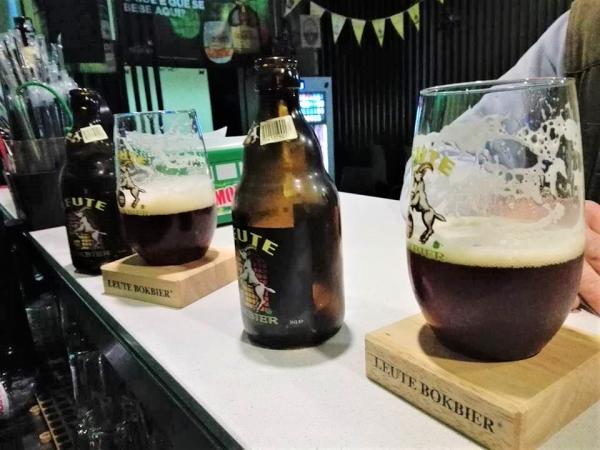 ESPAÇO DE DESCONTRAÇÃO E DIVERSÃO