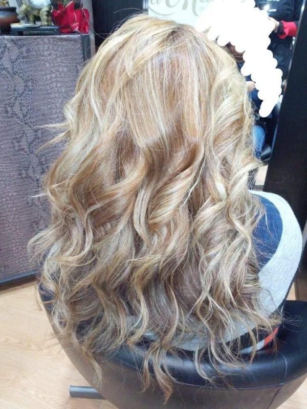 MARTA RAQUEL SIMPATIA E PROFISSIONALISMO