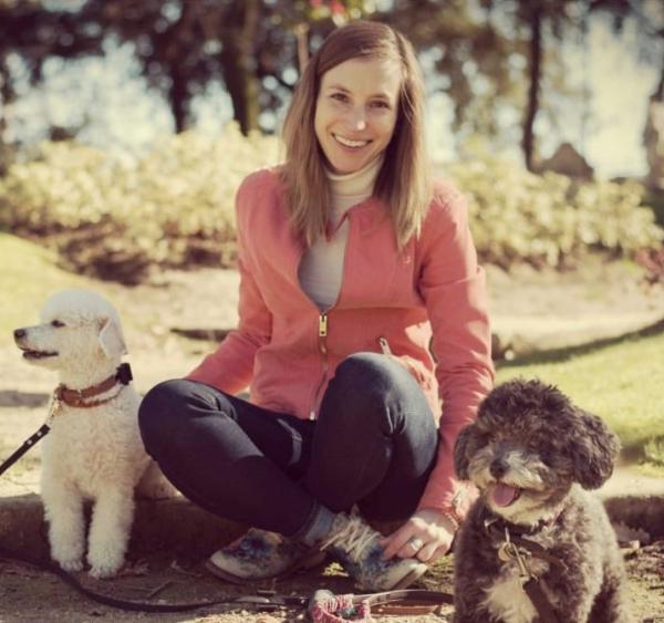 MIMOS BELEZA ANIMAL BARCELOS