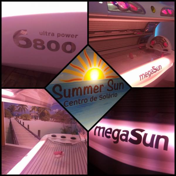 MÁQUINAS DE QUALIDADE