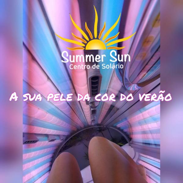 SERVIÇO PROFISSIONAL