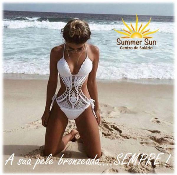 PELE REJUVENESCIDA E FABULOSA