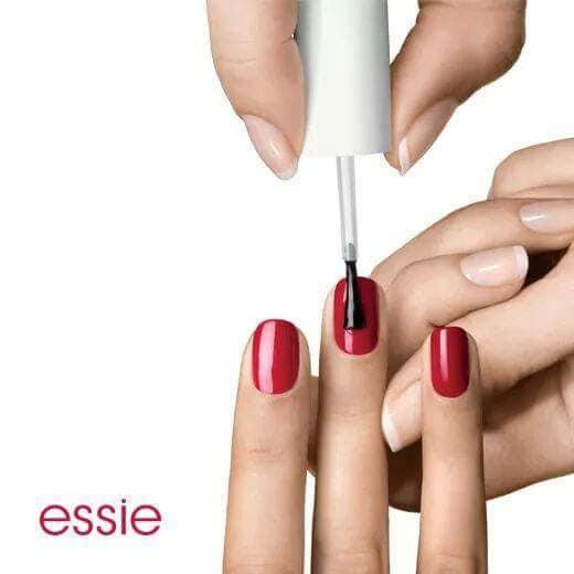 SERVIÇO COMPLETO DE ESTÉTICA