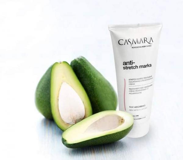 PRODUTOS DE QUALIDADE