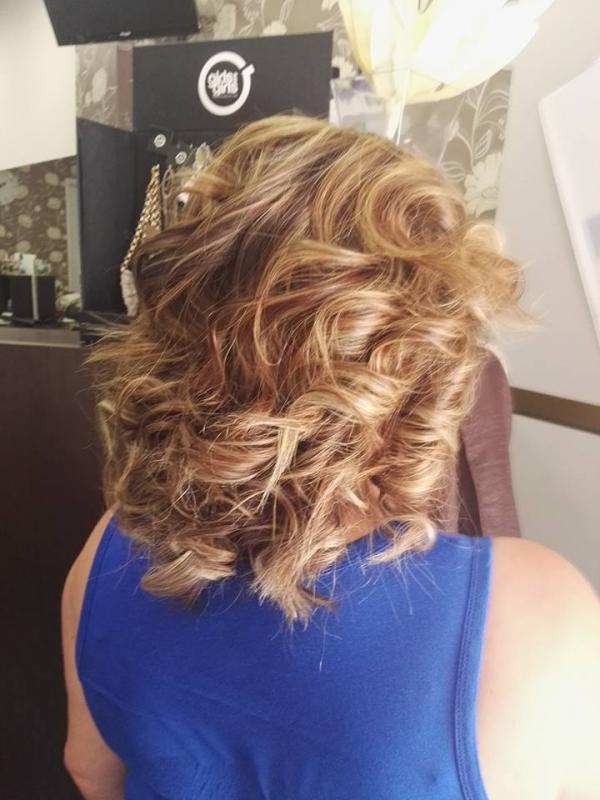 SERVIÇOS PROFISSIONAL