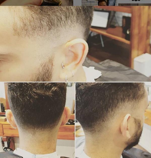 SERVIÇO PROFISSIONAL