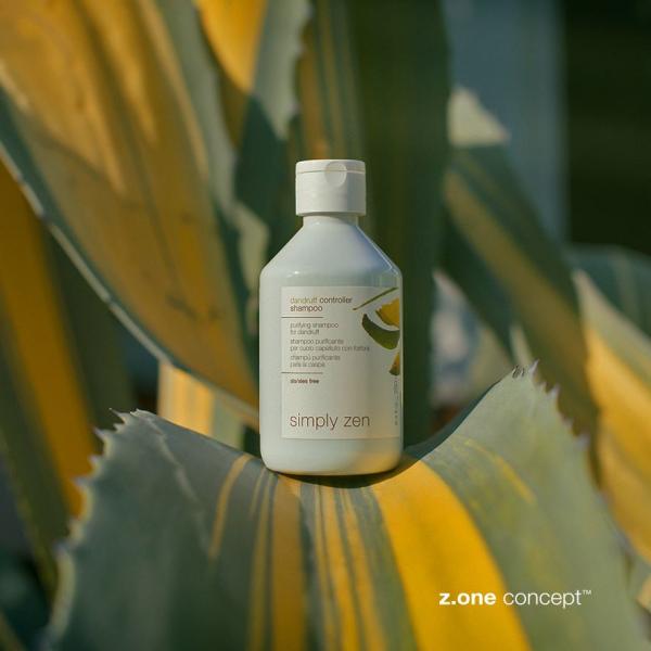 SIMPLY ZEN (PACK) - PROMOÇÃO