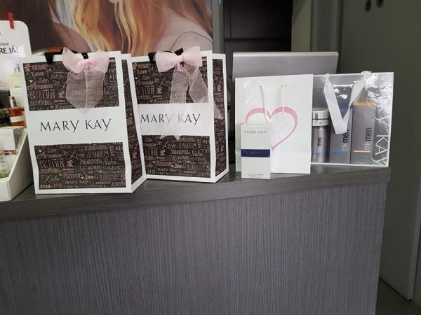 OFEREÇA A ALGUEM ESPECIAL