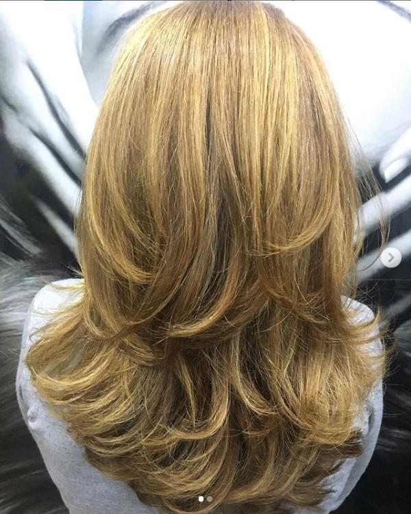 PROFISSIONALISMO E SIMPATIA