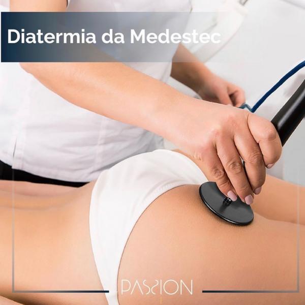 SERVIÇOS COMPLETOS E INOVADORES